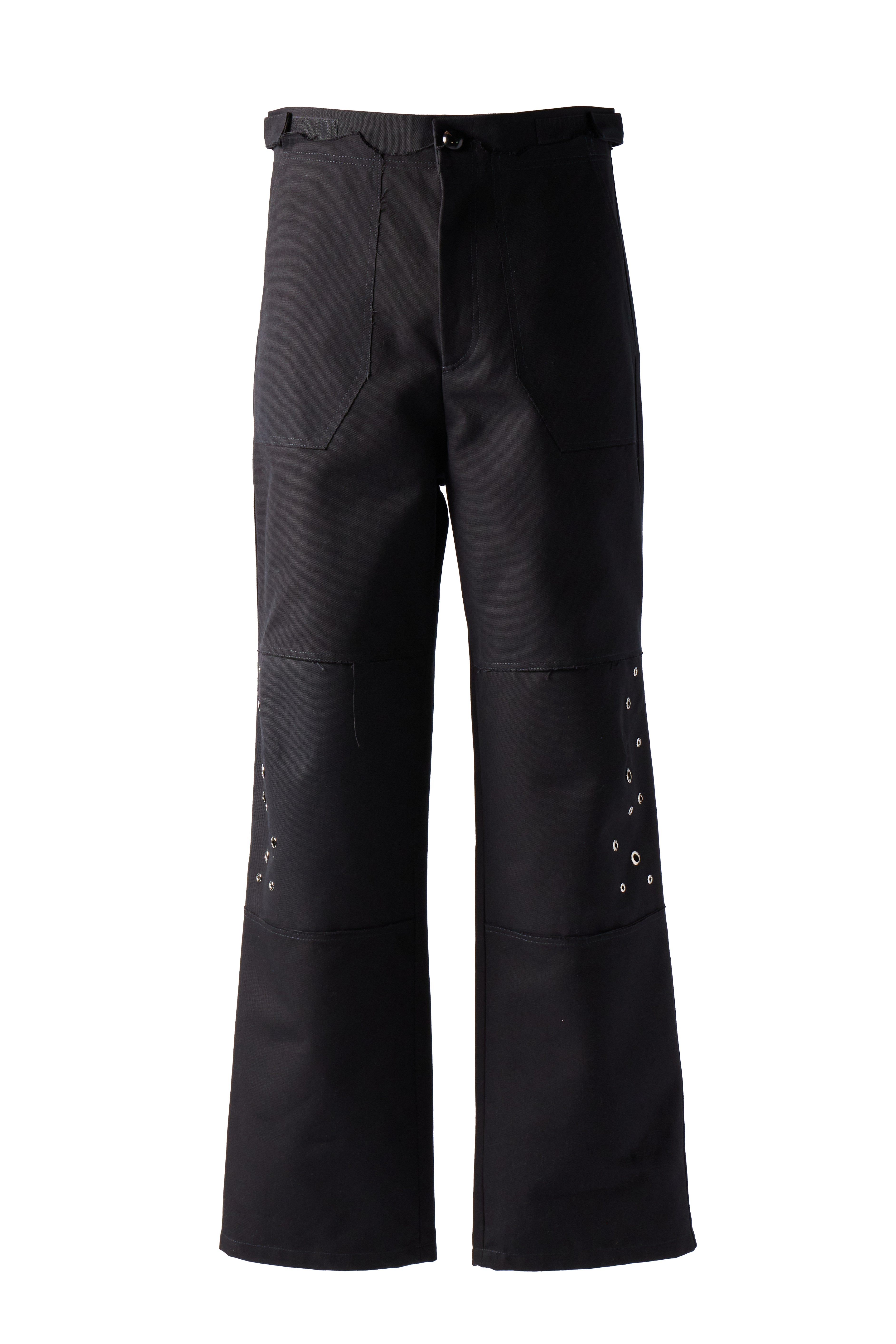NAMACHEKO - Grunan Trouser product image