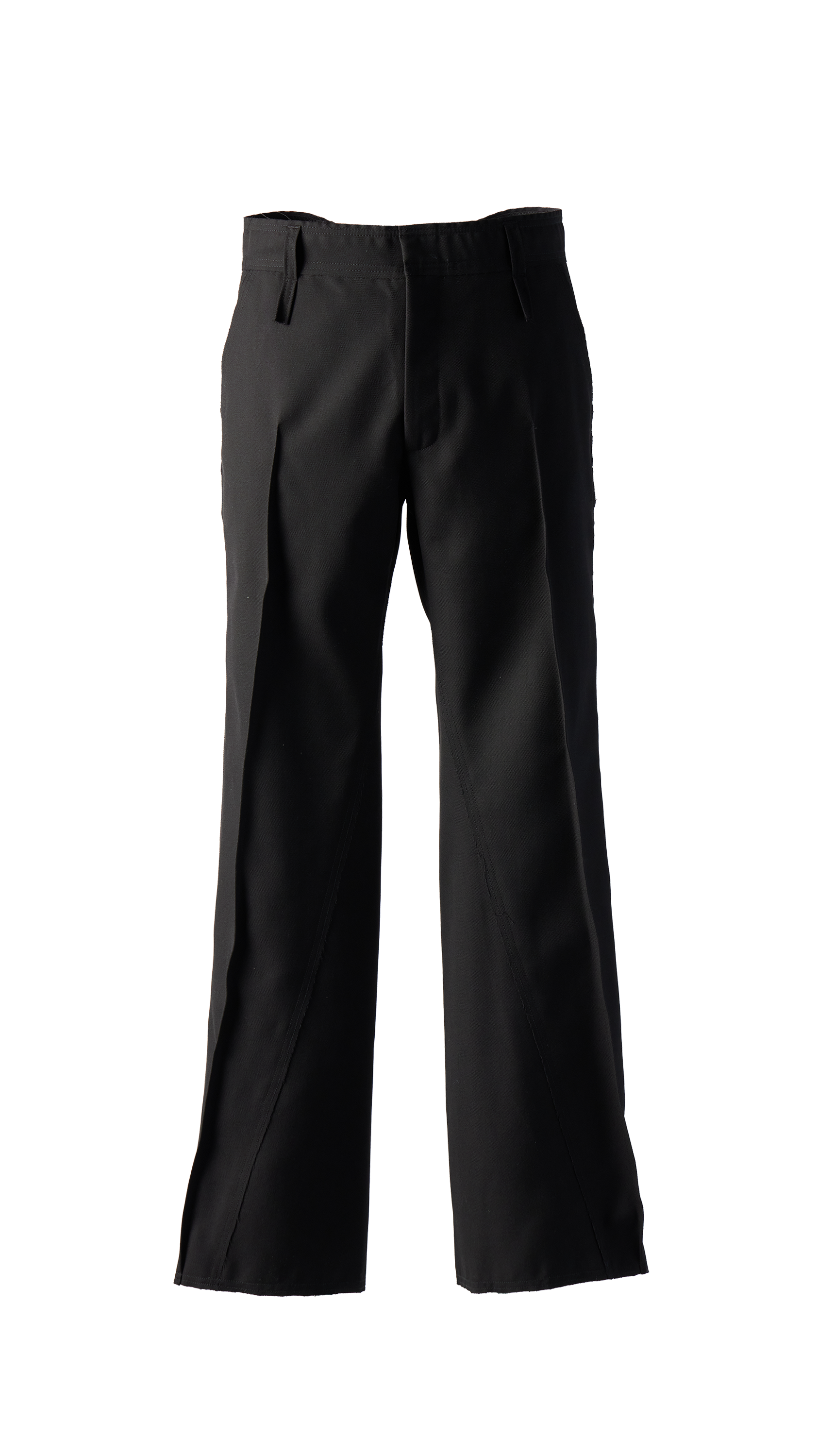 BIANCA SAUNDERS - Pen Trouser product image