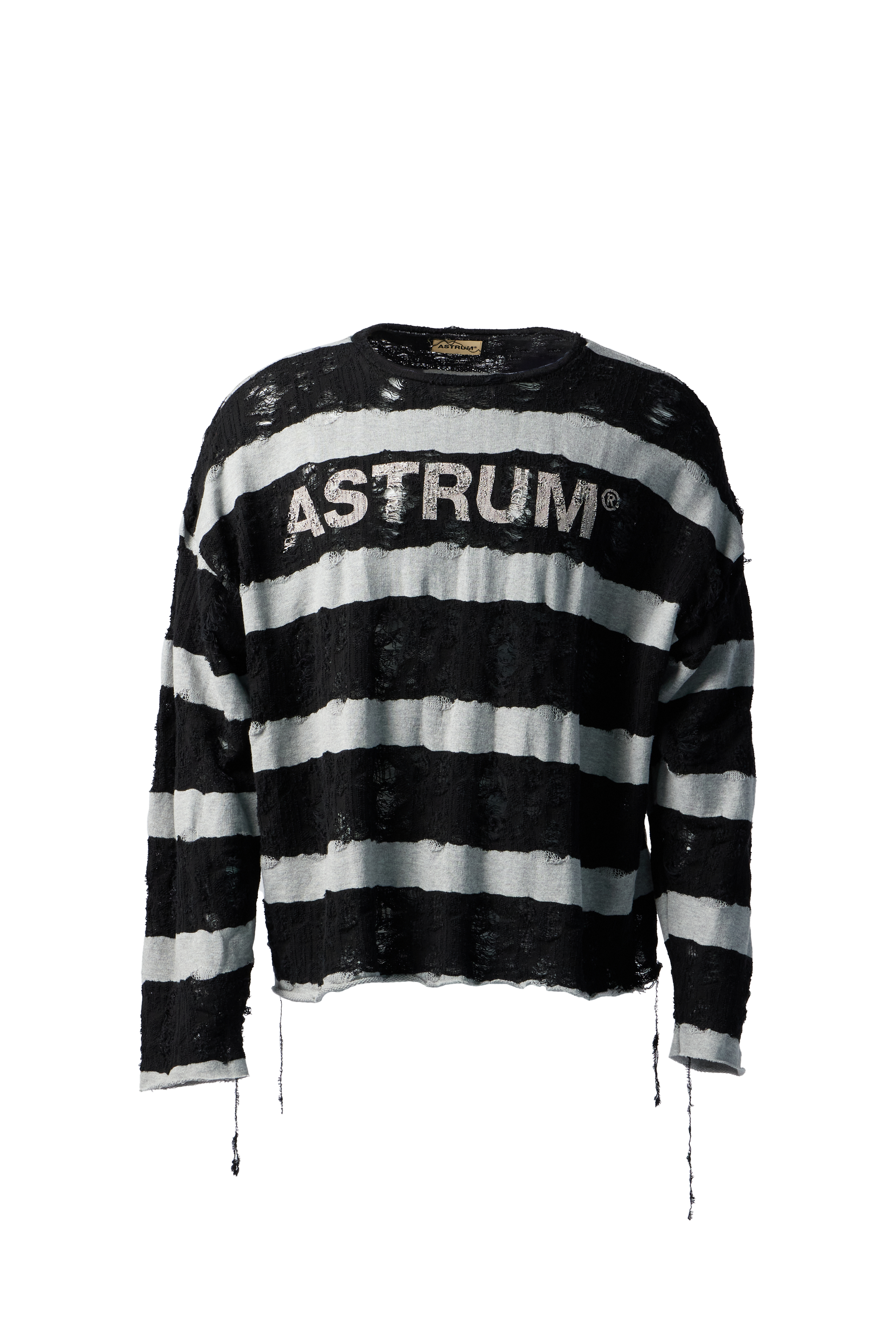ASTRUM - Allure Knit product image