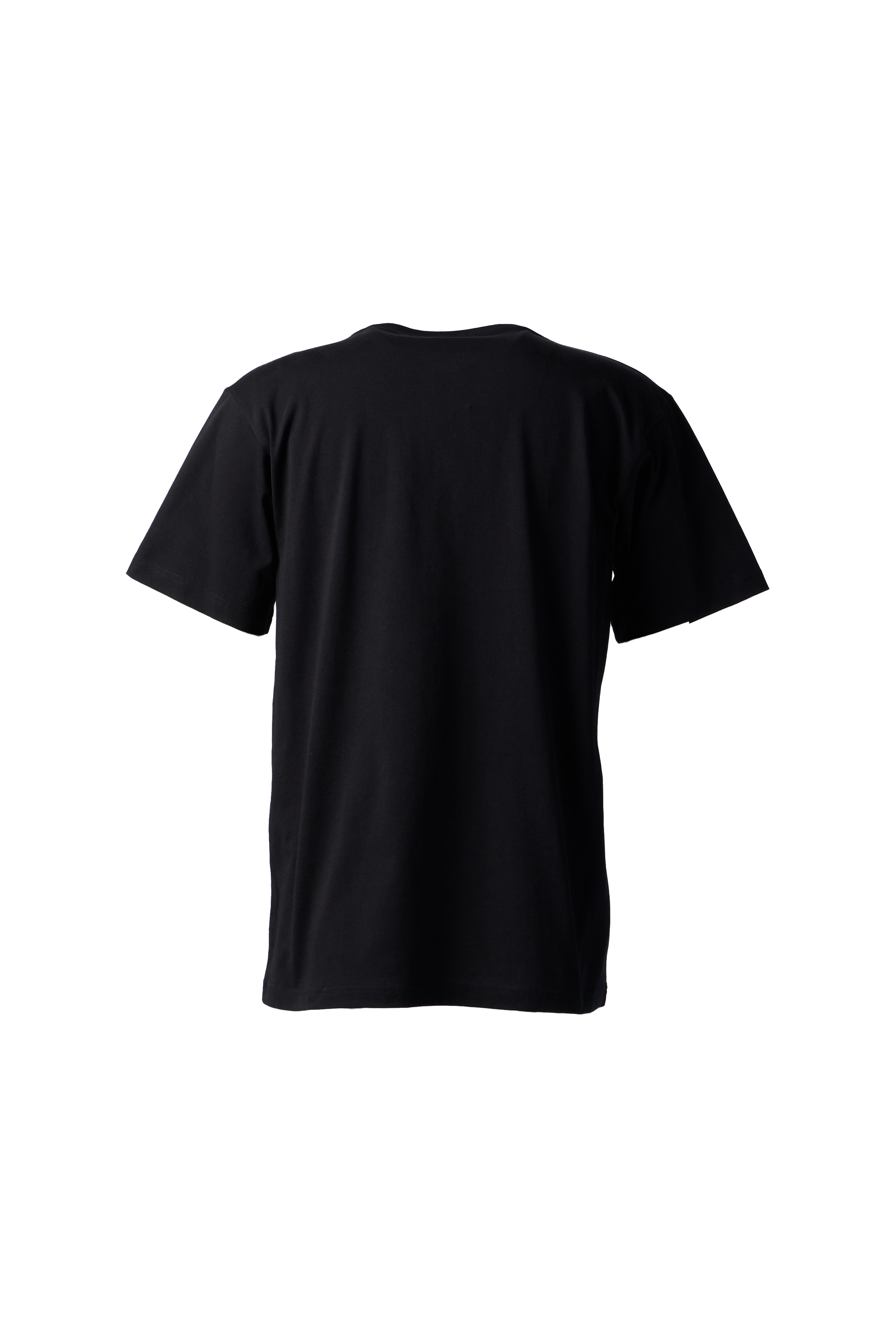 Y/PROJECT - Y Chrome T-Shirt product image